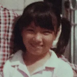 Meet your Posher, Marie